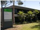 A2/74-76 Biloela Street, Villawood NSW 2163