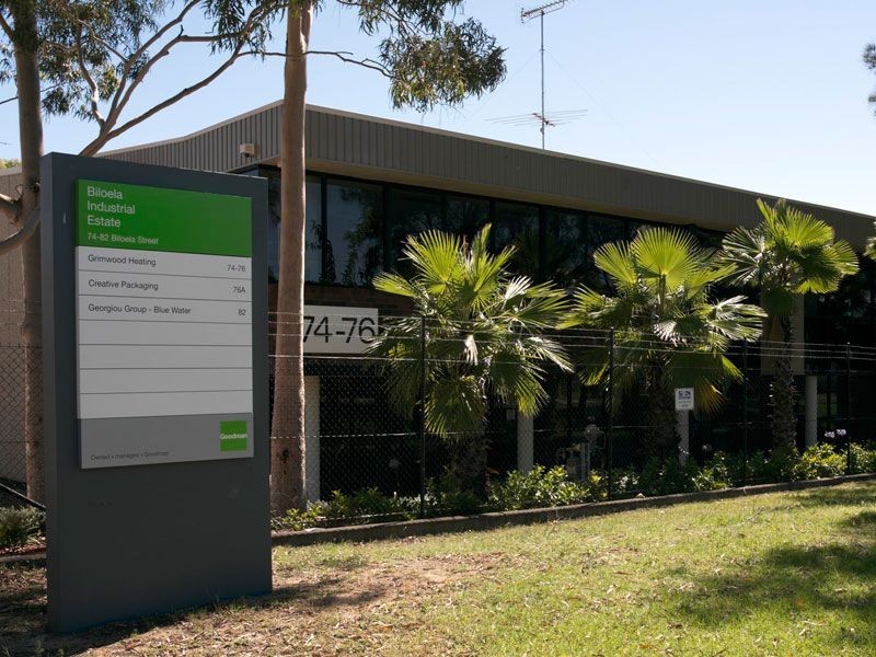 A2/74-76 Biloela Street, Villawood NSW 2163