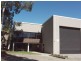 A2/74-76 Biloela Street, Villawood NSW 2163