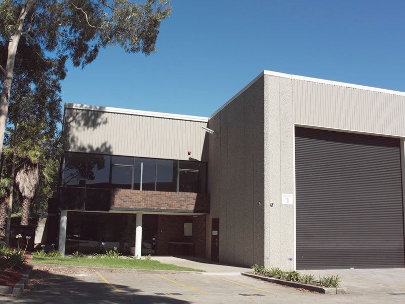 A2/74-76 Biloela Street, Villawood NSW 2163
