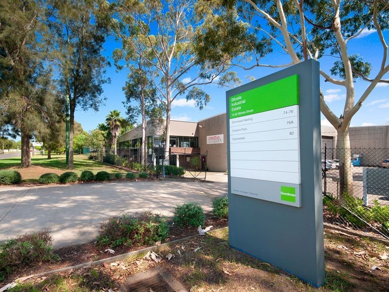A2/74-76 Biloela Street, Villawood NSW 2163