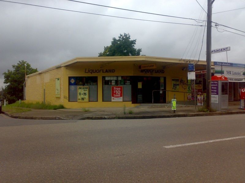 A/312 North Rocks Road, North Rocks NSW 2151