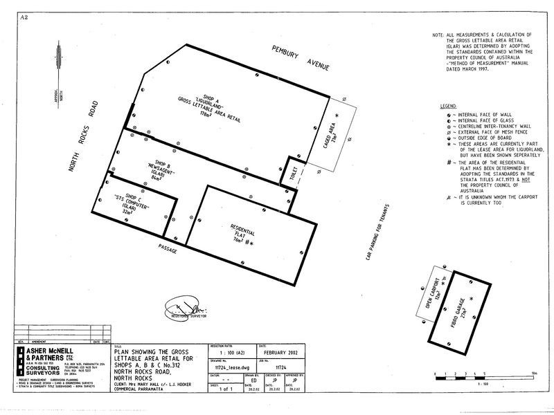 A/312 North Rocks Road, North Rocks NSW 2151