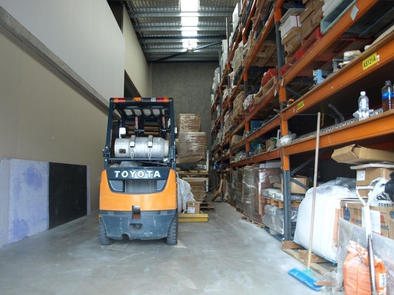 47/7-9 Percy Street, Auburn NSW 2144