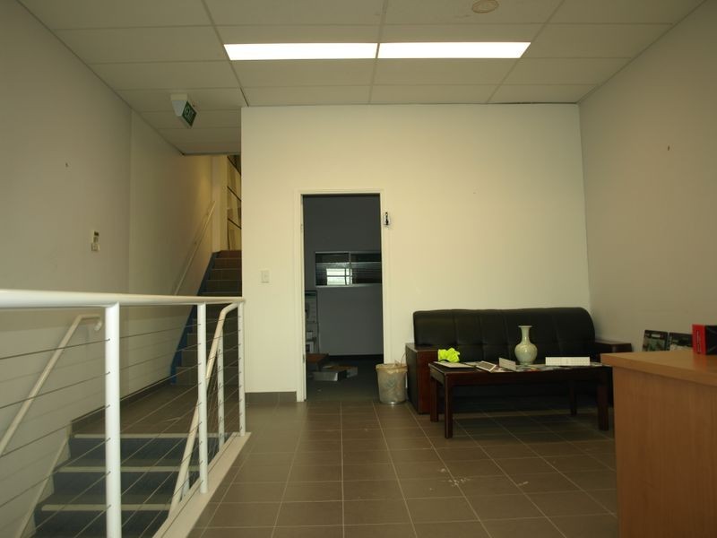 47/7-9 Percy Street, Auburn NSW 2144