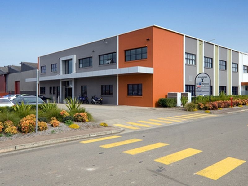 Seven Hills NSW 2147