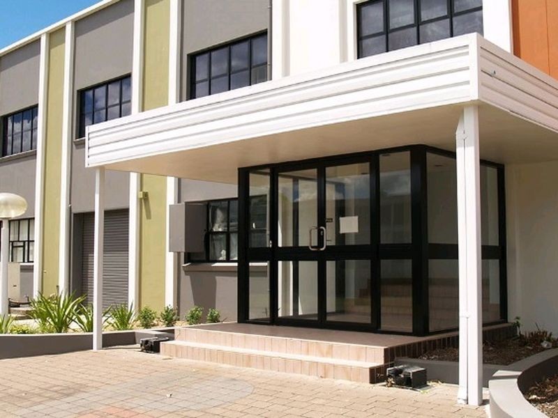 Seven Hills NSW 2147