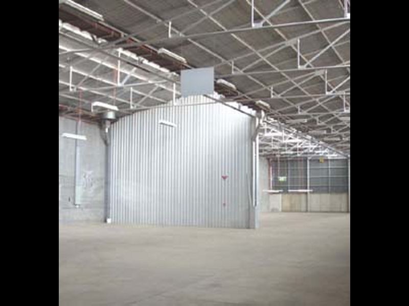 Seven Hills NSW 2147