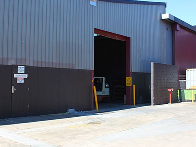 Seven Hills NSW 2147