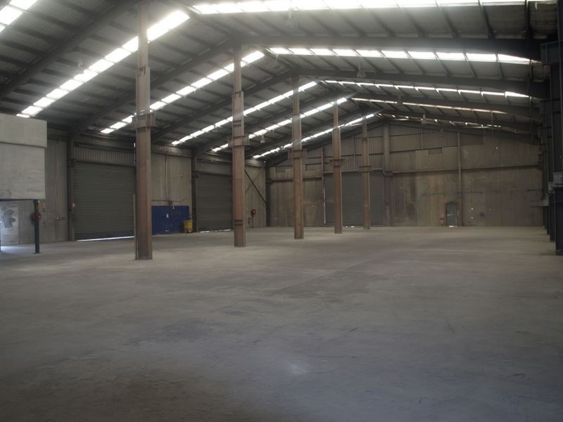 5/26 Newton Road, Wetherill Park NSW 2164