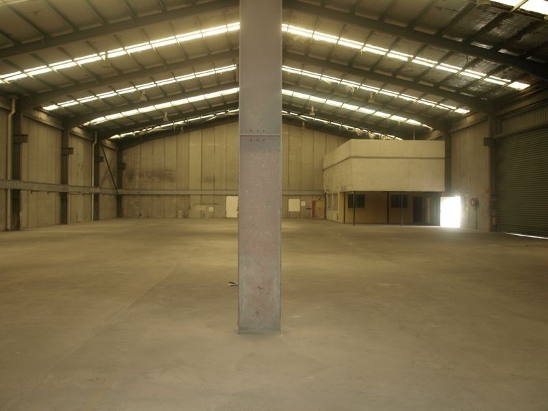 5/26 Newton Road, Wetherill Park NSW 2164