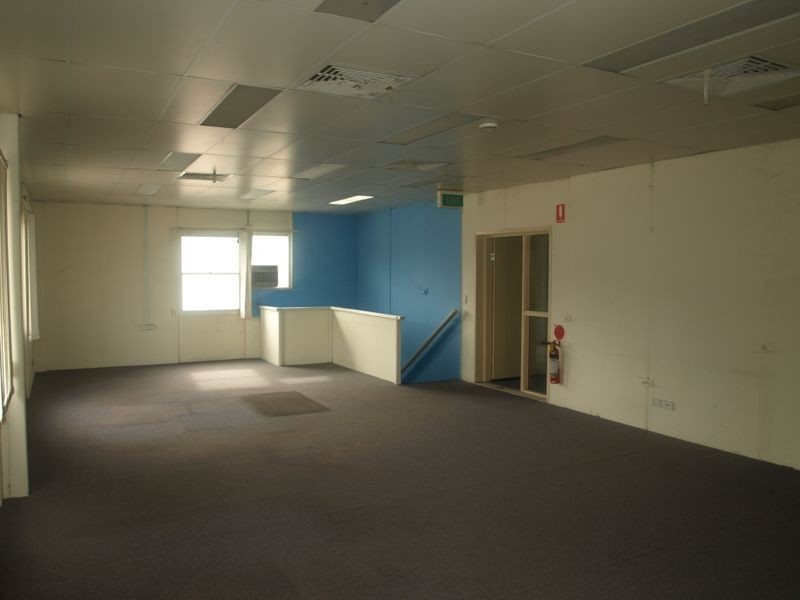 5/26 Newton Road, Wetherill Park NSW 2164