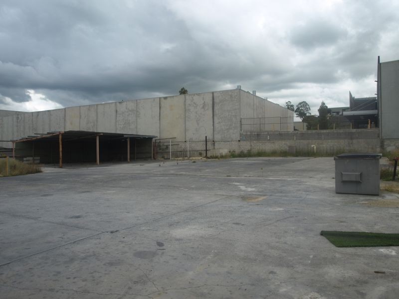 5/26 Newton Road, Wetherill Park NSW 2164