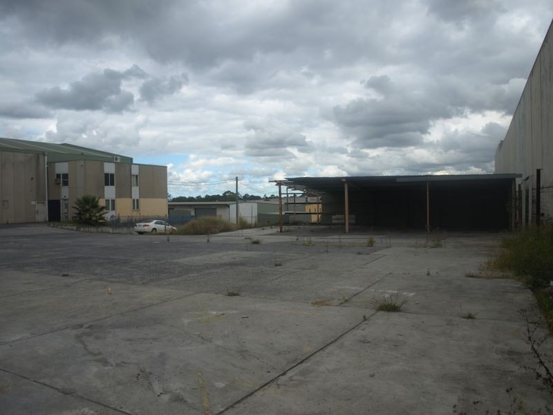 5/26 Newton Road, Wetherill Park NSW 2164