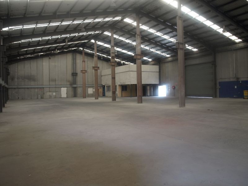 5/26 Newton Road, Wetherill Park NSW 2164