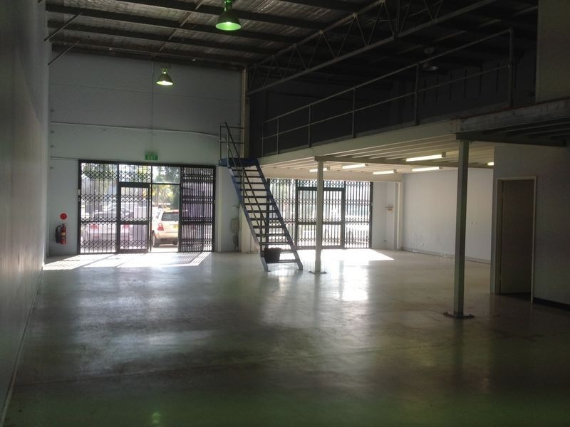 2/94 Kildare Road, Blacktown NSW 2148