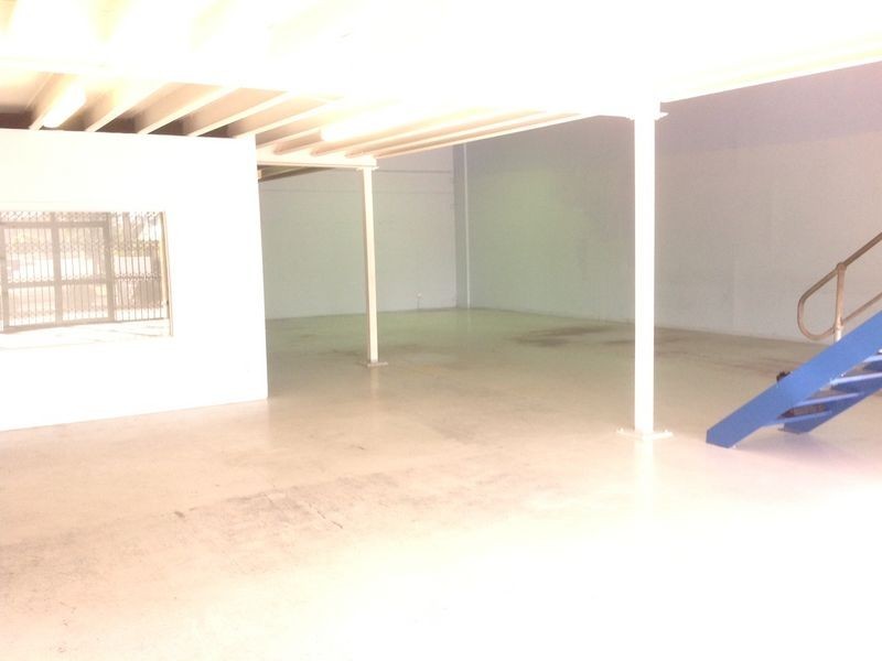 2/94 Kildare Road, Blacktown NSW 2148