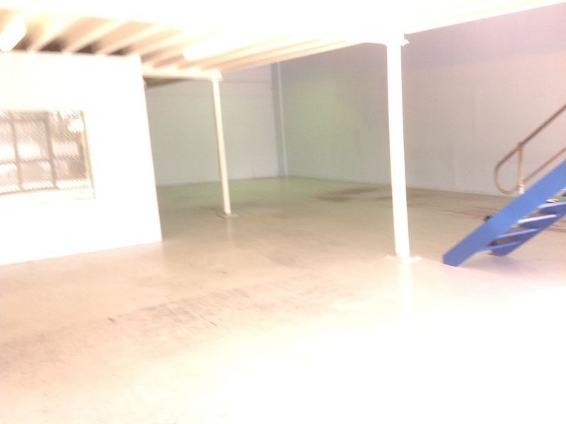 2/94 Kildare Road, Blacktown NSW 2148