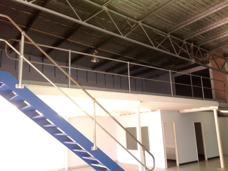 2/94 Kildare Road, Blacktown NSW 2148