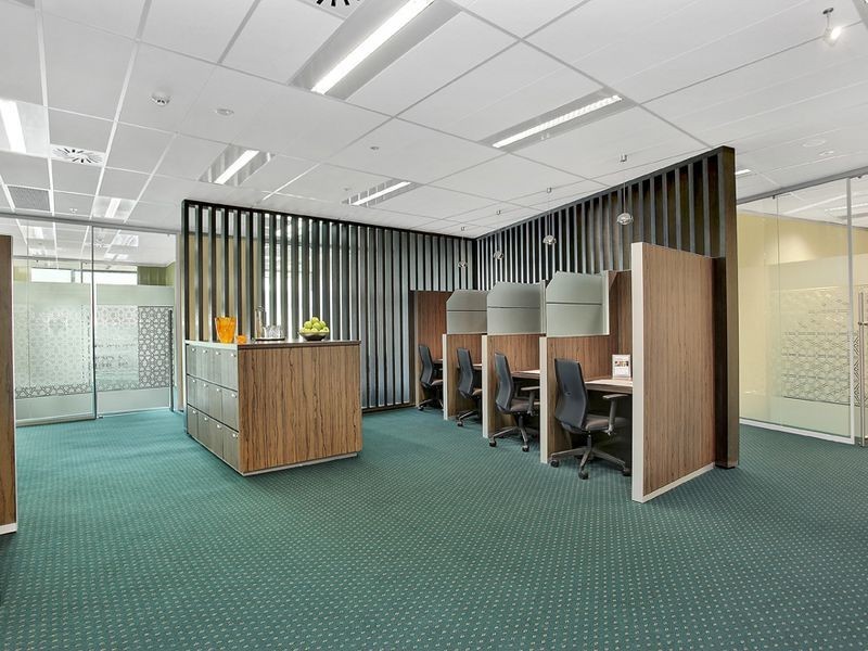 60 Station Street, Parramatta NSW 2150