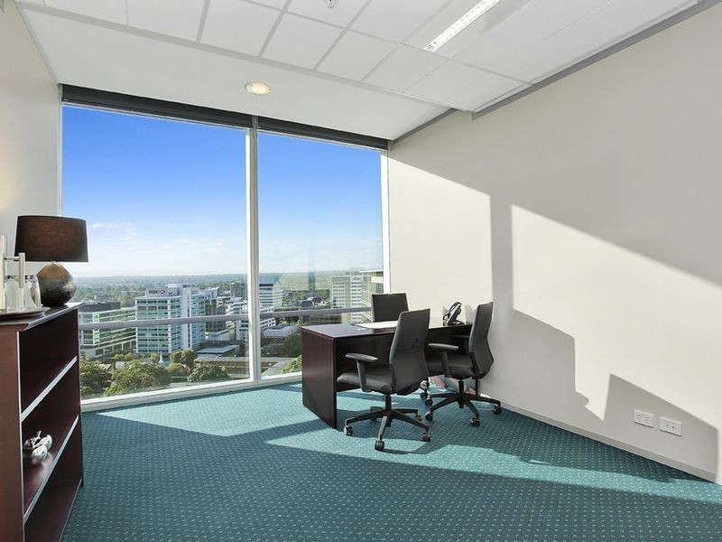 60 Station Street, Parramatta NSW 2150