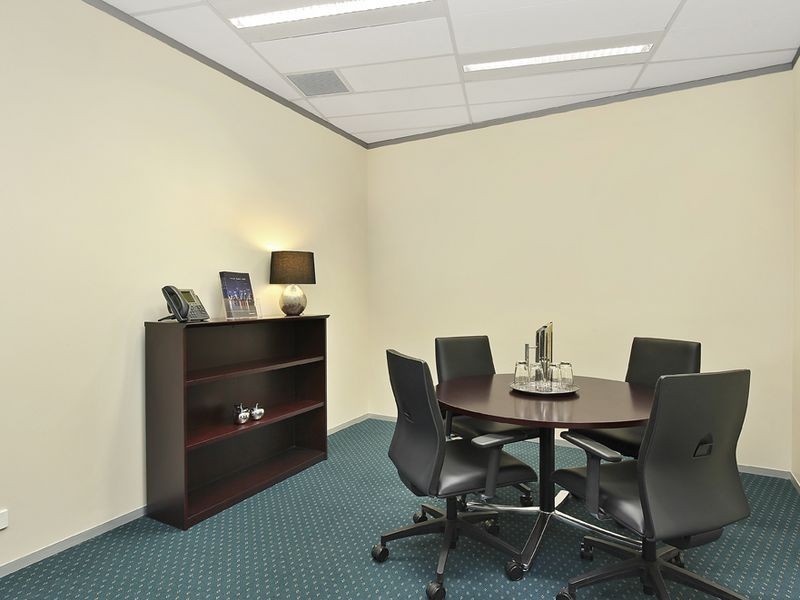 60 Station Street, Parramatta NSW 2150