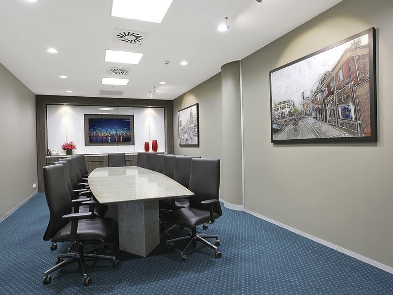 60 Station Street, Parramatta NSW 2150