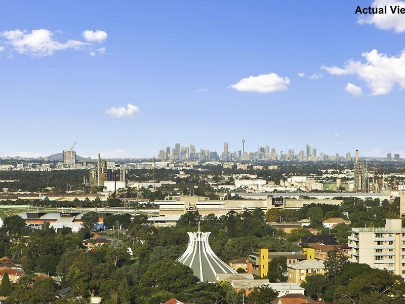 60 Station Street, Parramatta NSW 2150