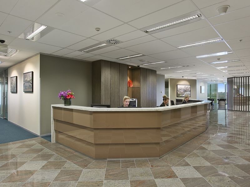 60 Station Street, Parramatta NSW 2150