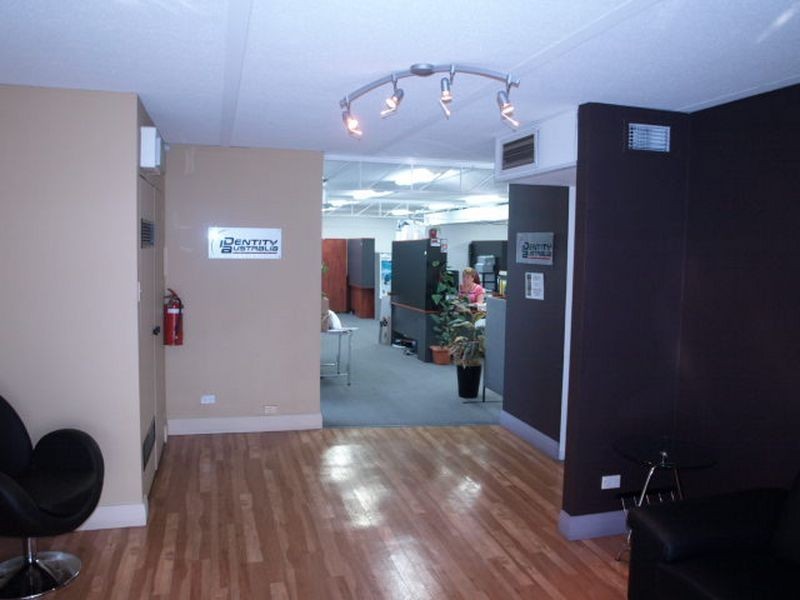 13-15 Bridge Street, Rydalmere NSW 2116