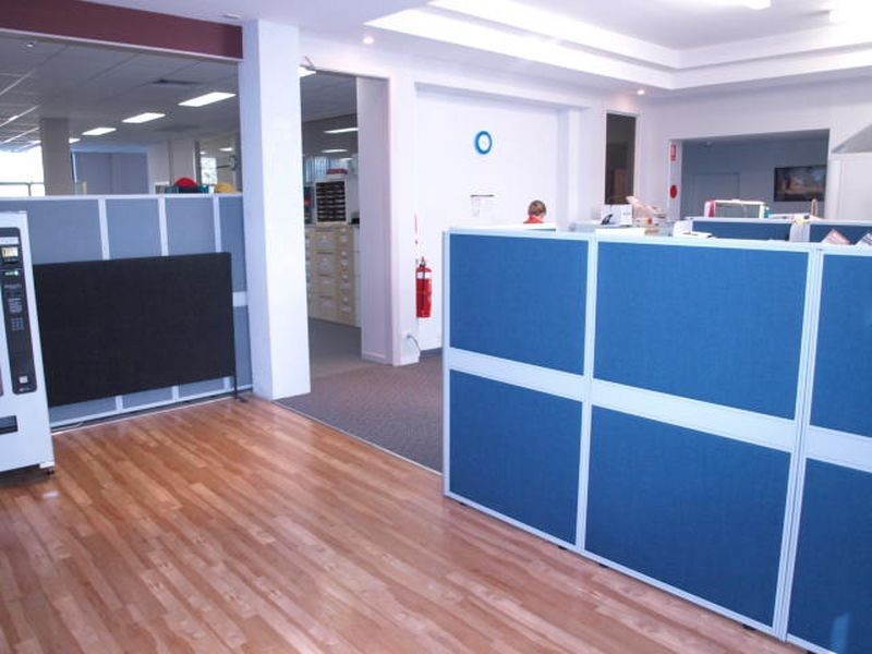 13-15 Bridge Street, Rydalmere NSW 2116