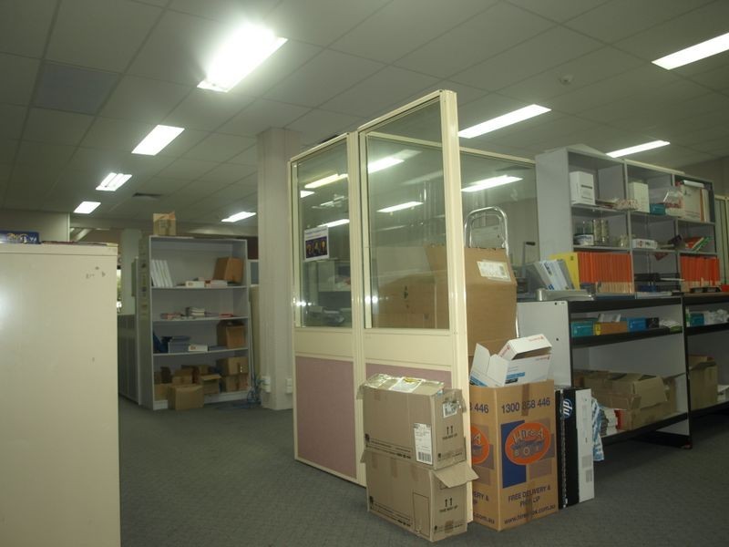 13-15 Bridge Street, Rydalmere NSW 2116