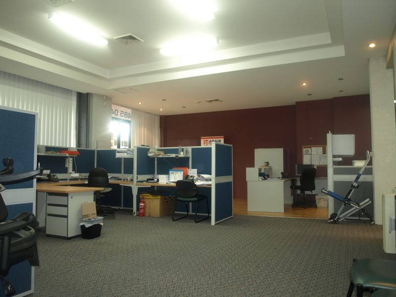 13-15 Bridge Street, Rydalmere NSW 2116