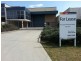45 Bentley Street, Wetherill Park NSW 2164