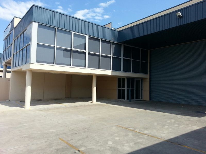 45 Bentley Street, Wetherill Park NSW 2164