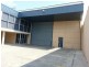 45 Bentley Street, Wetherill Park NSW 2164