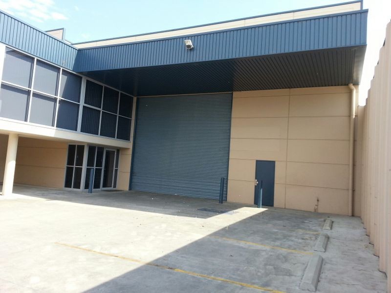 45 Bentley Street, Wetherill Park NSW 2164