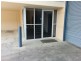 45 Bentley Street, Wetherill Park NSW 2164