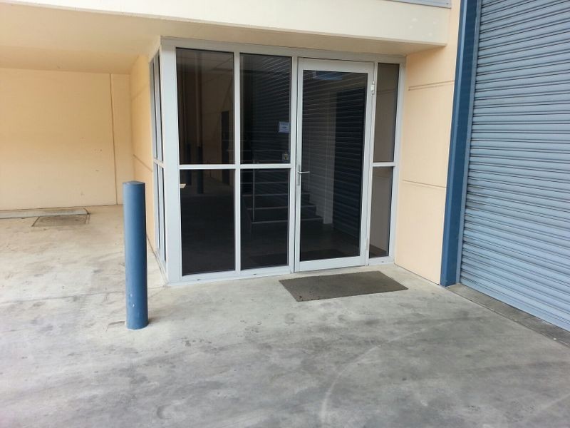 45 Bentley Street, Wetherill Park NSW 2164