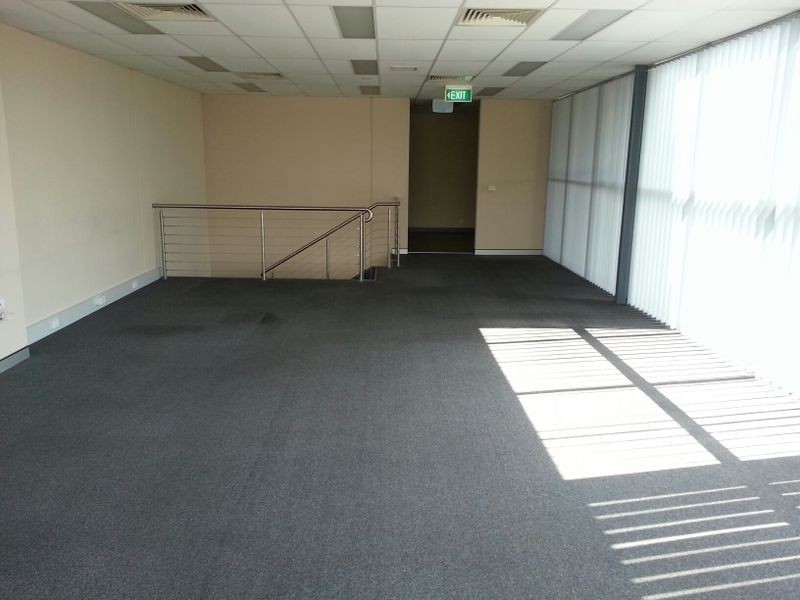 45 Bentley Street, Wetherill Park NSW 2164