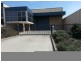 45 Bentley Street, Wetherill Park NSW 2164