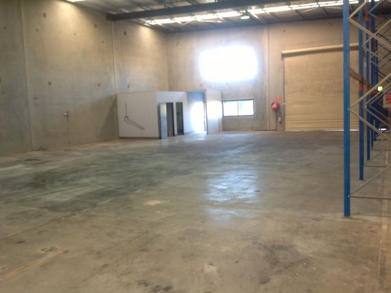 20B Butterfield Street, Blacktown NSW 2148