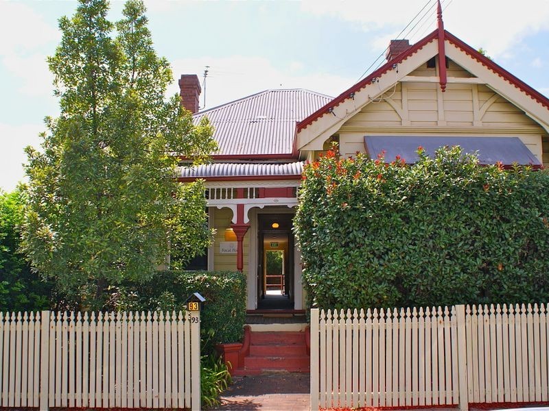 93 Wigram Street, Harris Park NSW 2150