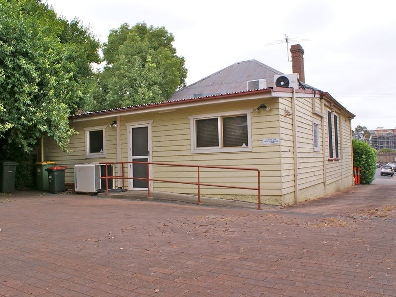 93 Wigram Street, Harris Park NSW 2150