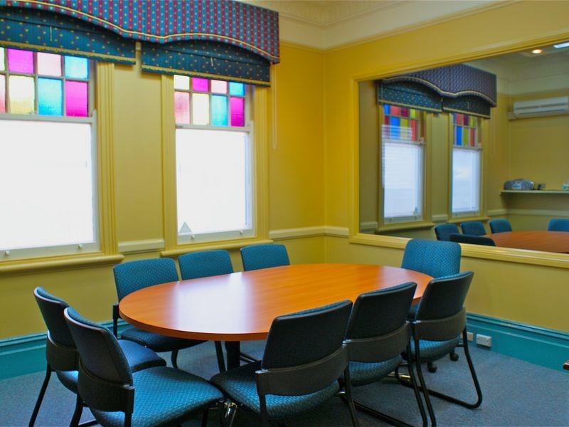 93 Wigram Street, Harris Park NSW 2150