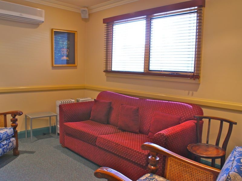 93 Wigram Street, Harris Park NSW 2150