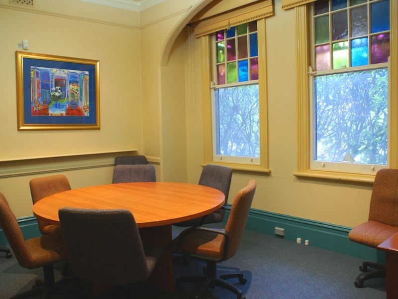 93 Wigram Street, Harris Park NSW 2150