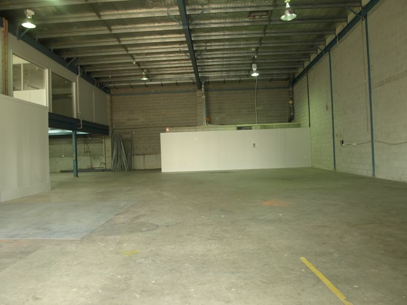 7/552-560 Church Street, North Parramatta NSW 2151