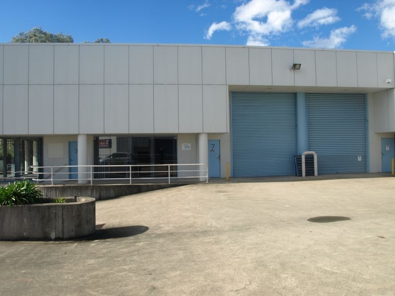 7/552-560 Church Street, North Parramatta NSW 2151