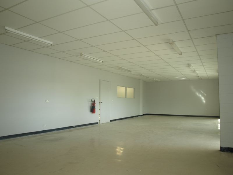 7/552-560 Church Street, North Parramatta NSW 2151